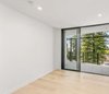 206/416 Kingsway Caringbah NSW 2229  - Photo 2