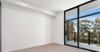 206/416 Kingsway Caringbah NSW 2229  - Photo 3
