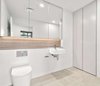 206/416 Kingsway Caringbah NSW 2229  - Photo 4