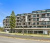 206/416 Kingsway Caringbah NSW 2229  - Photo 5