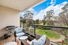 Real Estate and Property in 206/469 St Kilda Road, Melbourne, VIC