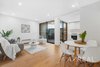 206/5-7 Montrose Street, Hawthorn East VIC 3123 