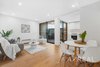 206/5-7 Montrose Street, Hawthorn East VIC 3123 