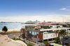 Real Estate and Property in 206/50 Dow Street, Port Melbourne, VIC