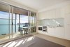 Real Estate and Property in 206/50 Dow Street, Port Melbourne, VIC