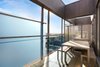 Real Estate and Property in 206/50 Dow Street, Port Melbourne, VIC