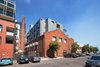 Real Estate and Property in 206/50 Dow Street, Port Melbourne, VIC