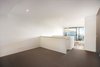 Real Estate and Property in 206/50 Dow Street, Port Melbourne, VIC