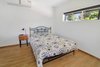 https://images.listonce.com.au/custom/l/listings/2066-princes-highway-nowa-nowa-vic-3887/612/01845612_img_08.jpg?GAKlf9EY9qM