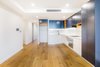 206/6 Urunga Parade, Miranda NSW 2228 