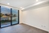 206/6 Urunga Parade, Miranda NSW 2228  - Photo 3