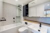 206/6 Urunga Parade, Miranda NSW 2228  - Photo 4