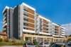 206/6 Urunga Parade, Miranda NSW 2228  - Photo 5