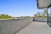 206/65 Dudley Street, West Melbourne VIC 3003 