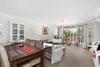 206/674-678 Old Princes Highway, Sutherland NSW 2232  - Photo 1