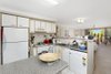 206/674-678 Old Princes Highway, Sutherland NSW 2232  - Photo 2