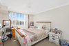 206/674-678 Old Princes Highway, Sutherland NSW 2232  - Photo 3