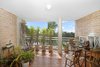 206/674-678 Old Princes Highway, Sutherland NSW 2232  - Photo 4