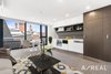 206/8 Queens Avenue, Hawthorn VIC 3122 