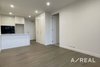 206/803 Dandenong Road, Malvern East VIC 3145 