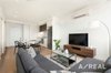 206S/889 Collins Street, Docklands VIC 3008 