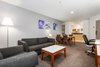 Real Estate and Property in 207 & 208/604 St Kilda Road, Melbourne, VIC