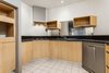 Real Estate and Property in 207 & 208/604 St Kilda Road, Melbourne, VIC