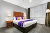 Real Estate and Property in 207 & 208/604 St Kilda Road, Melbourne, VIC