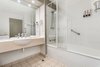 Real Estate and Property in 207 & 208/604 St Kilda Road, Melbourne, VIC