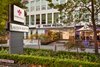 Real Estate and Property in 207 & 208/604 St Kilda Road, Melbourne, VIC