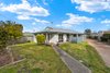 https://images.listonce.com.au/custom/l/listings/207-bullumwaal-road-wy-yung-vic-3875/003/01278003_img_01.jpg?AUUlMXhL2lE