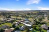 https://images.listonce.com.au/custom/l/listings/207-bullumwaal-road-wy-yung-vic-3875/003/01278003_img_12.jpg?1bol0bloRbo