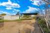 https://images.listonce.com.au/custom/l/listings/207-bullumwaal-road-wy-yung-vic-3875/504/01262504_img_10.jpg?IxLQben2ZzE