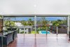 207 Gannons Road, Caringbah South NSW 2229 