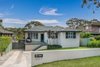 207 Gannons Road, Caringbah South NSW 2229  - Photo 5