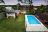 207 Gannons Road, Caringbah South NSW 2229  - Photo 7