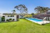 207 Gannons Road, Caringbah South NSW 2229  - Photo 12