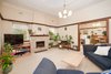 Real Estate and Property in 207 Highfield Road, Camberwell, VIC