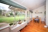 Real Estate and Property in 207 Highfield Road, Camberwell, VIC