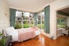 Real Estate and Property in 207 Highfield Road, Camberwell, VIC