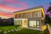 207 Kingsway Woolooware NSW 2230 