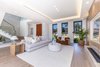 207 Kingsway Woolooware NSW 2230  - Photo 2