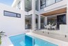 207 Kingsway Woolooware NSW 2230  - Photo 4