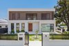 207 Kingsway Woolooware NSW 2230  - Photo 5