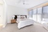 207 Kingsway Woolooware NSW 2230  - Photo 6
