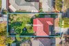 207 The Boulevard, Miranda NSW 2228  - Photo 2