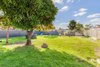 207 The Boulevard, Miranda NSW 2228  - Photo 3