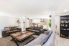 207 The Boulevard, Miranda NSW 2228  - Photo 4