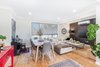 207 The Boulevard, Miranda NSW 2228  - Photo 6