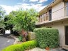 Real Estate and Property in 20/71-73 Coorigil Road, Carnegie, VIC